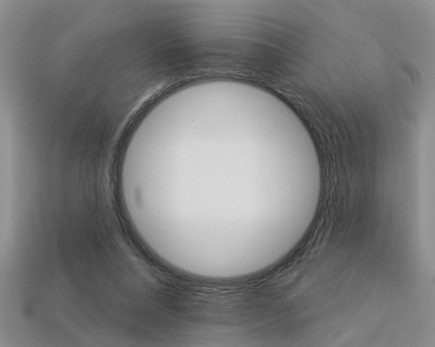 X0000113270304200909101316