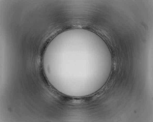 X0000113270314200909101316