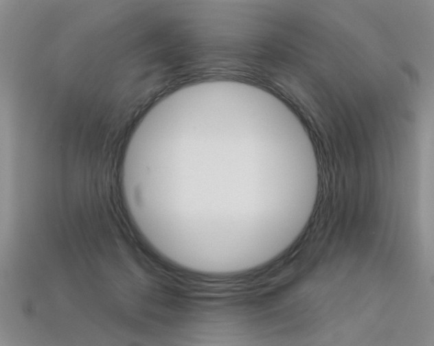 X0000113270316200909101316