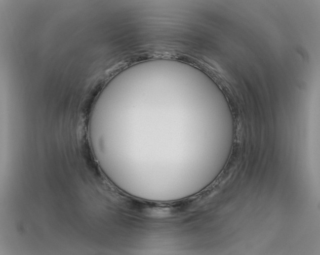X0000113270318200909101316