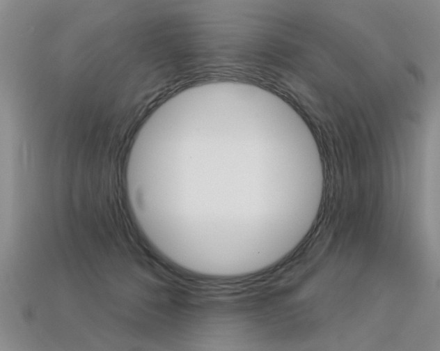X0000113270320200909101316