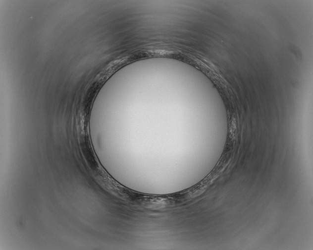 X0000113270330200909101316