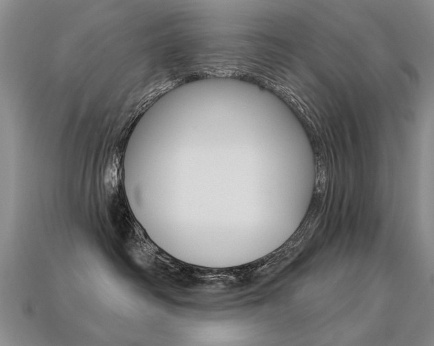 X0000113270334200909101316