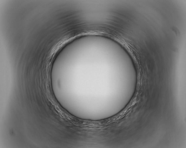 X0000113270337200909101315