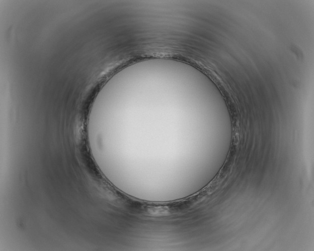 X0000113270355200909101315