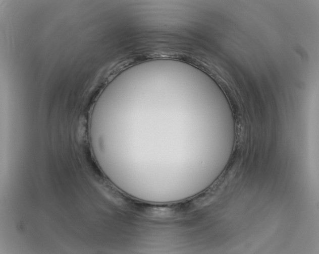 X0000113270361200909101315