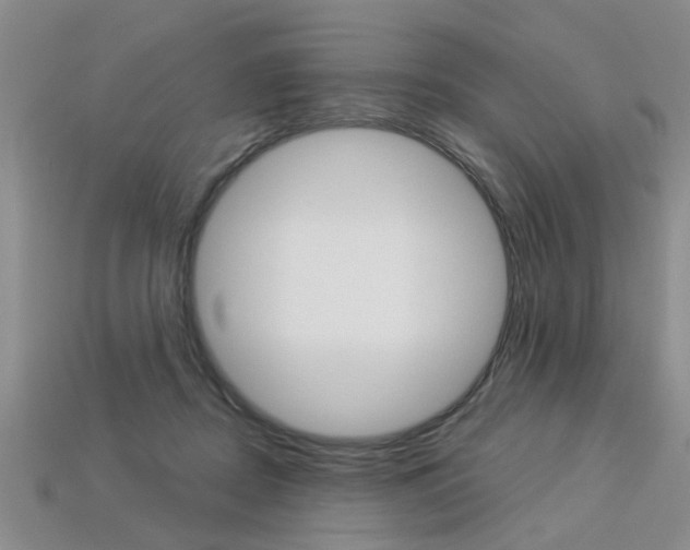 X0000113270362200909101315