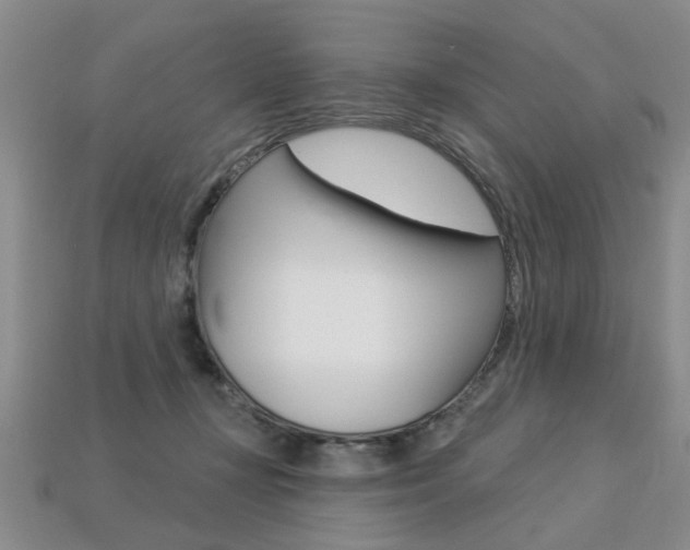 X0000113270367200909101315