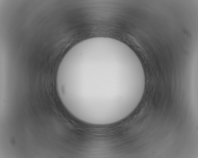 X0000113270368200909101315