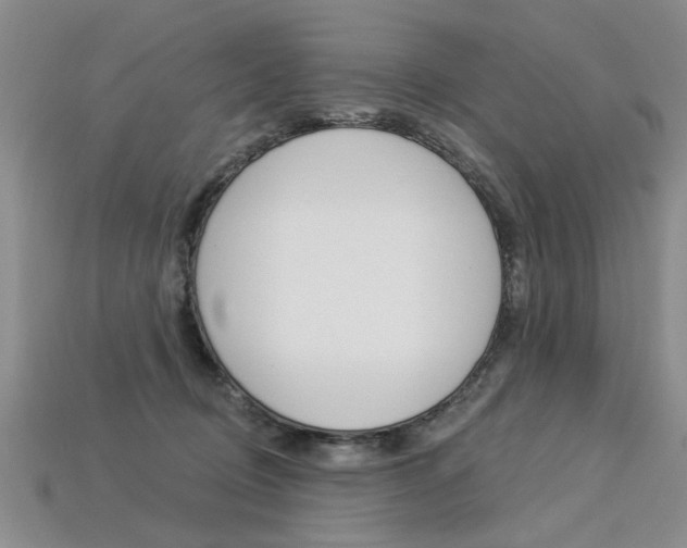 X0000113270370200909101315