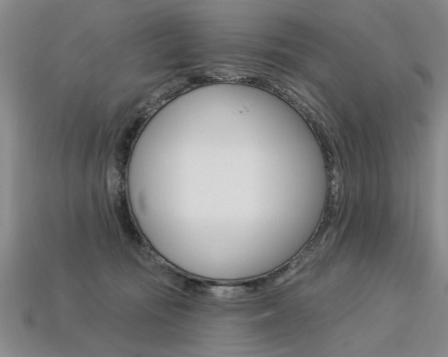 X0000113270371200909101315