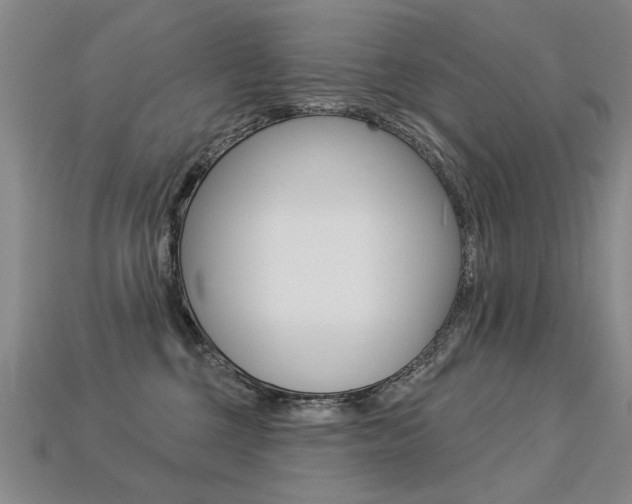 X0000113270377200909101316