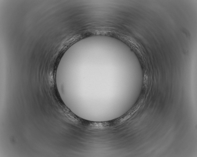 X0000113270381200909101316