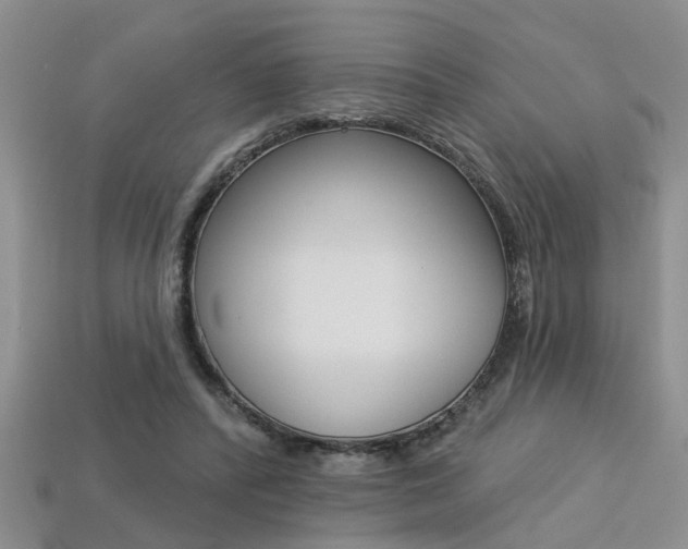 X0000113270400200909101315