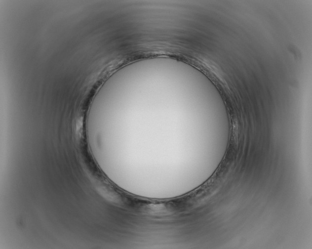 X0000113270406200909101315