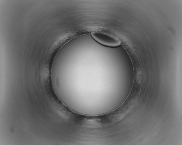 X0000113270407200909101315