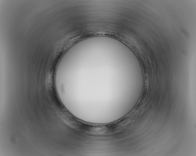 X0000113270410200909101315