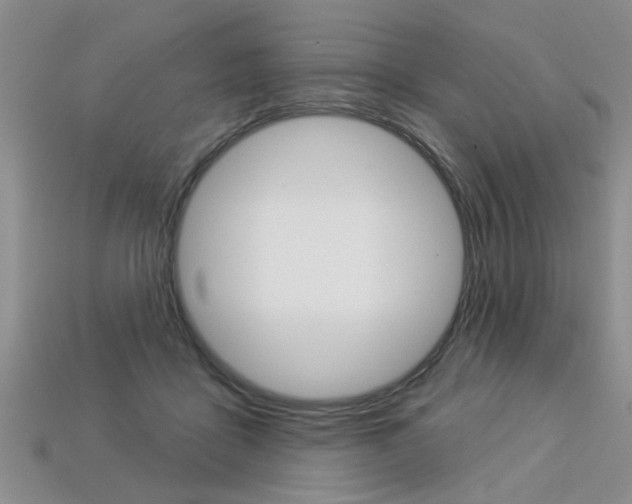 X0000113270411200909101315