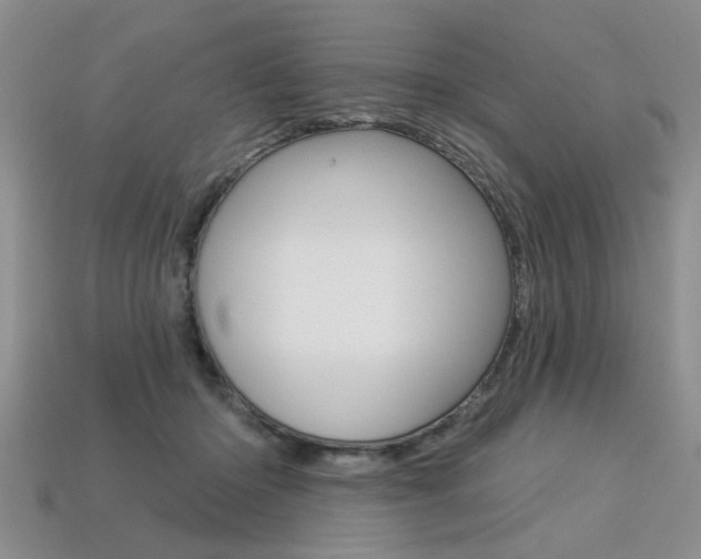 X0000113270414200909101315