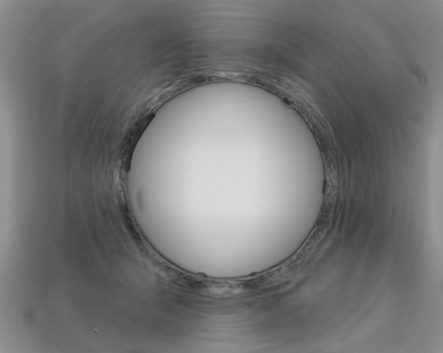 X0000113270415200909101315