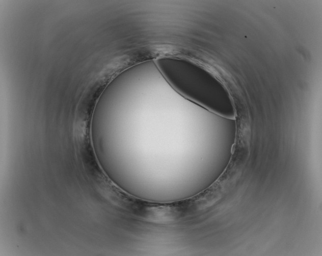 X0000113270417200909101315