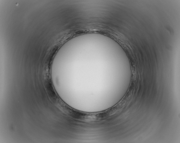 X0000113270418200909101315