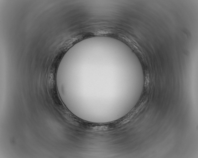 X0000113270426200909101314