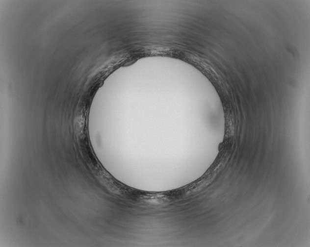 X0000113270427200909101314