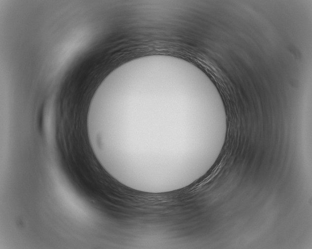 X0000113270429200909101314