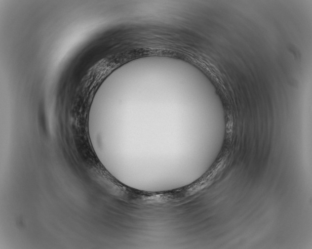 X0000113270430200909101314