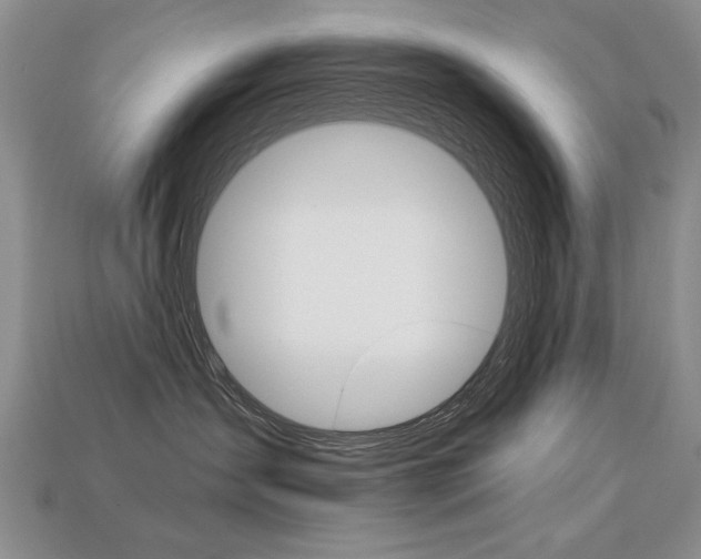 X0000113270431200909101314