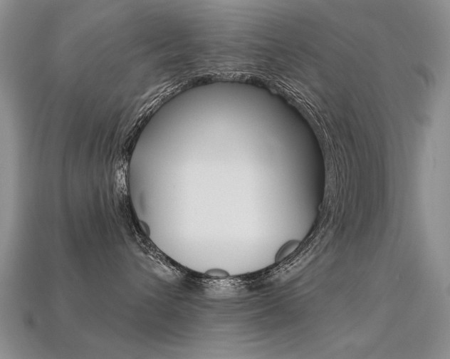X0000113270432200909101314