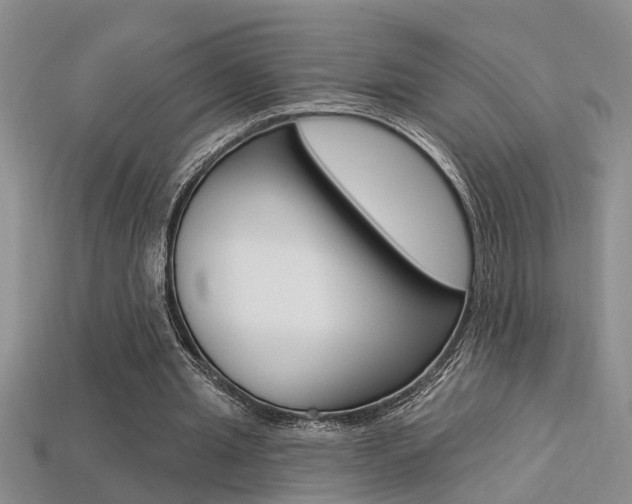 X0000113270437200909101314