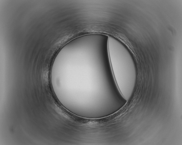 X0000113270441200909101314