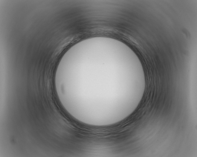 X0000113270452200909101314