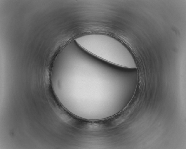 X0000113270453200909101314