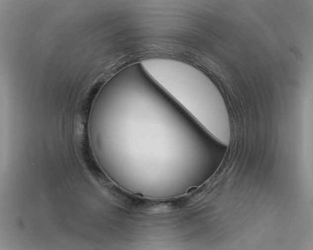 X0000113270456200909101314