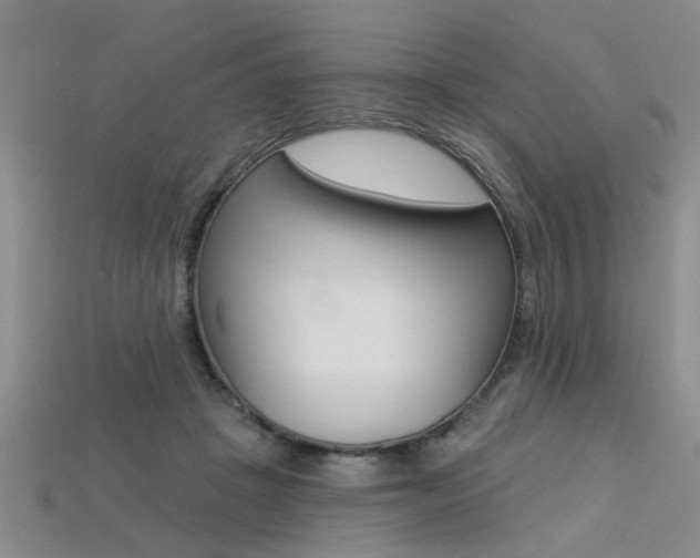 X0000113270457200909101314