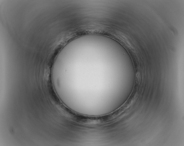 X0000113270458200909101314