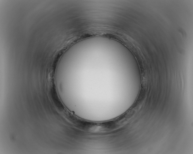 X0000113270460200909101314