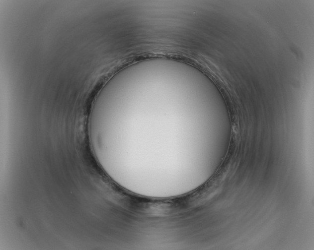 X0000113270462200909101314