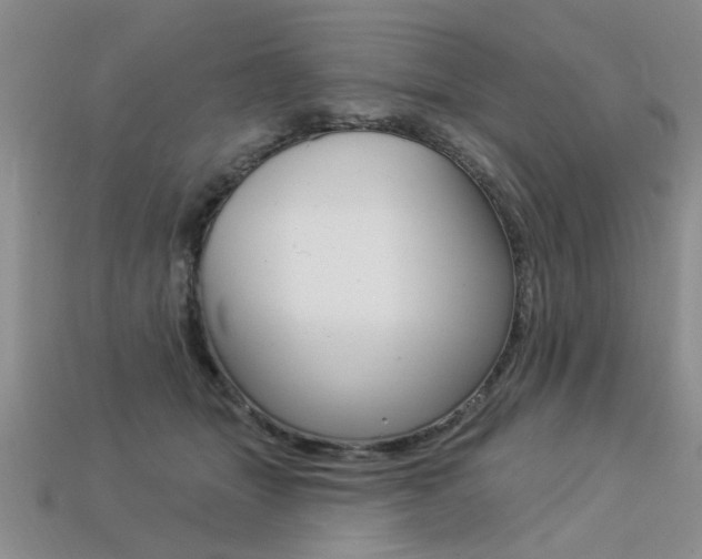 X0000113270463200909101314