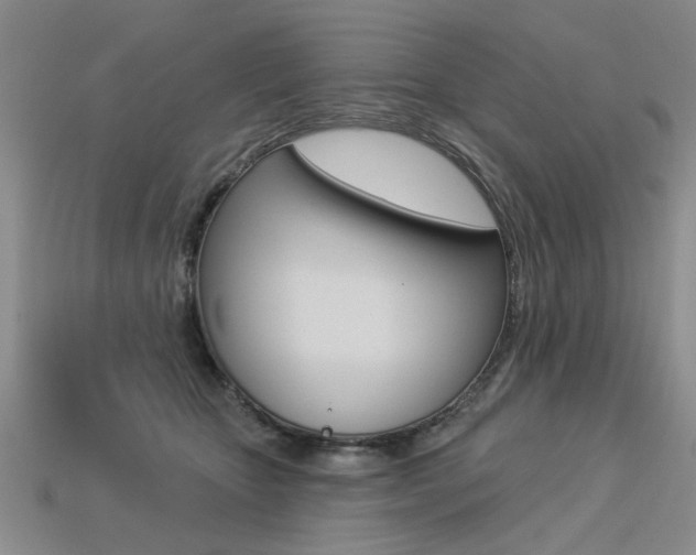 X0000113270467200909101314