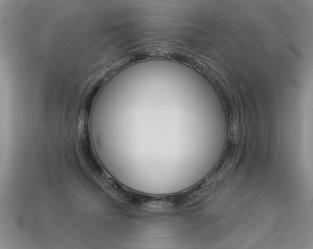 X0000113270468200909101314
