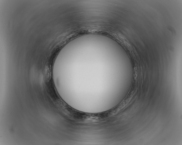 X0000113270471200909101314