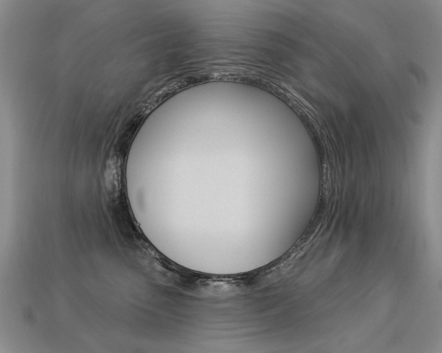 X0000113270475200909101314