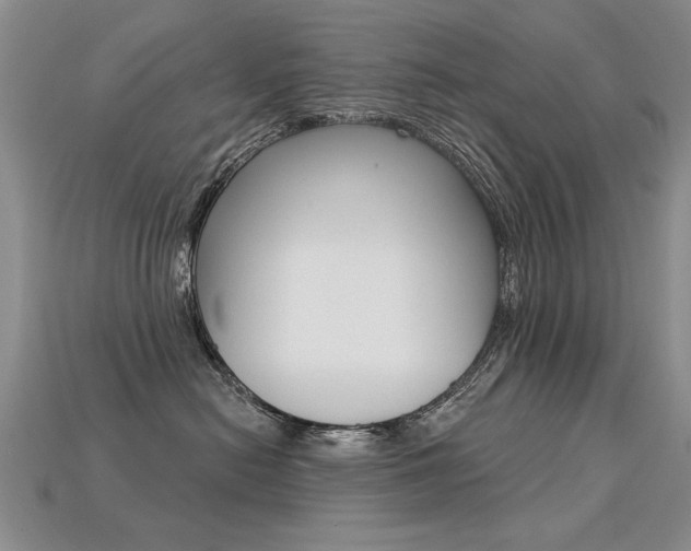 X0000113270478200909101314