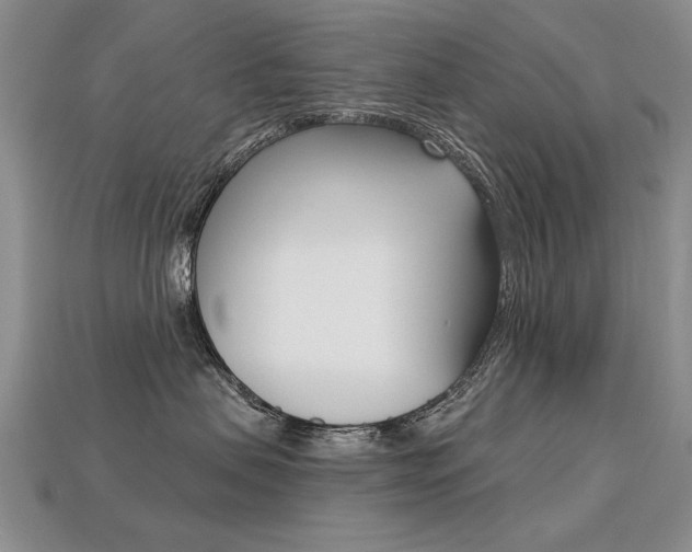 X0000113270479200909101314