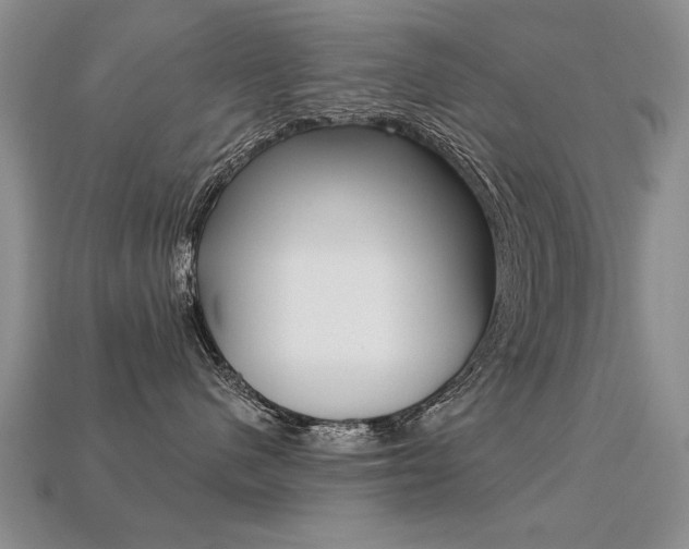 X0000113270480200909101314