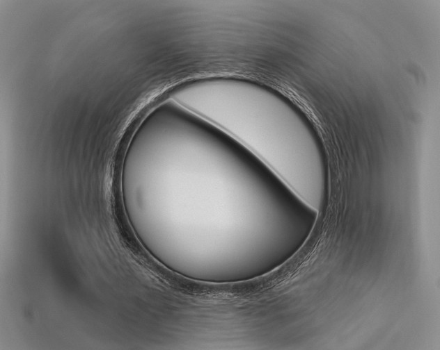 X0000113270483200909101314